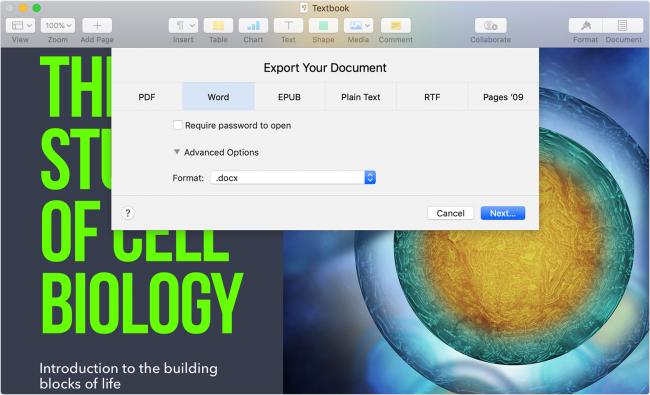 macos-pages-8-export-your-presentation.jpg