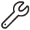 icloud-wrench_icon.png