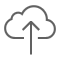 icloud-upload-icon.png