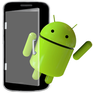 android-smartphone-door.png