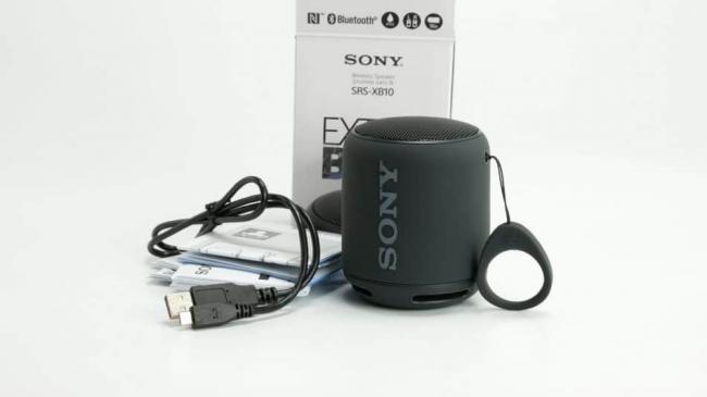 Sony-SRS-XB10-1-950x534.jpg
