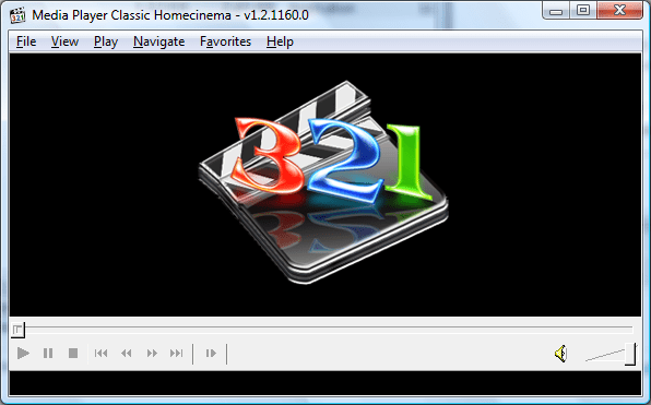 media_player_classic.png