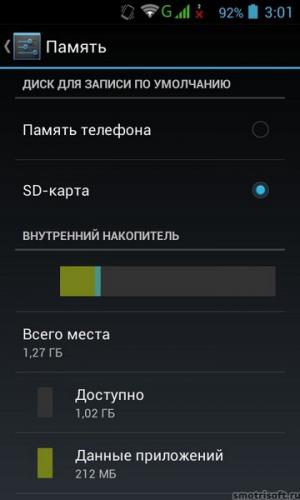 Kak-nastroit-Android-CHast-1-24.jpg