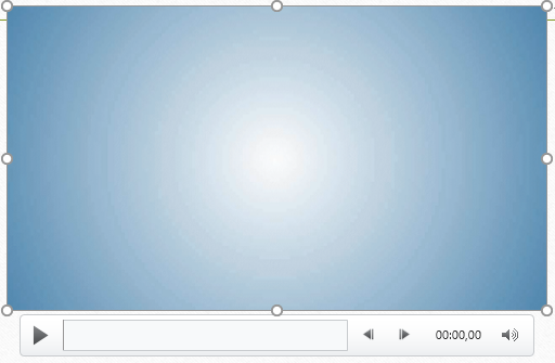 Vstavlennoe-video-v-PowerPoint.png