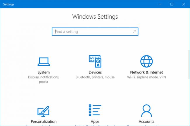 Disable-Access-to-the-Settings-App-and-Control-Panel-in-Windows-10.png