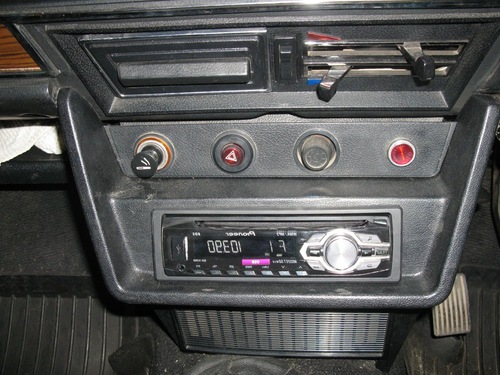 magnitola-na-vaz-shema-podklyucheniya-01.jpg