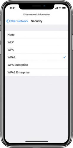 ios12-iphone-x-settings-wifi-network-join-hidden-security-options.jpg