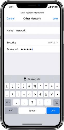 ios12-iphone-x-settings-wifi-network-connect-hidden-password.jpg
