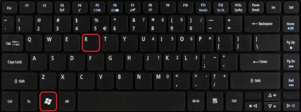 key-on-the-keyboard-WIN-R-600x223.jpg