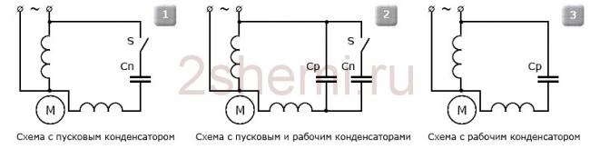 shema-podklyucheniya-betonomeshalki-na-220-vol-t-cherez-kondensator-7.jpg