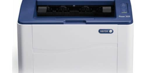Printer-Xerox-Phaser-3020-s-AirPrint-i-WiFi-500x250.jpg