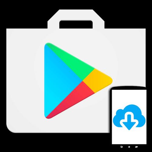 Kak-ustanovit-Play-Market-na-Android.png