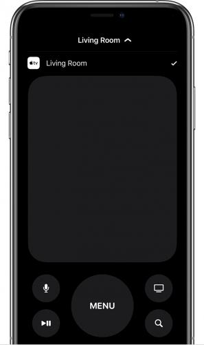 ios12-iphone-xs-control-center-apple-tv-remote.jpg