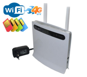 4G-router-s-Sim-kartoj-300x267.jpg