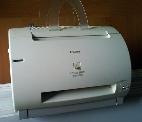 printer-canon_7.jpg