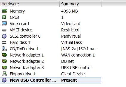 Ris.-6.-USB-kontroller-dobavlen.jpg