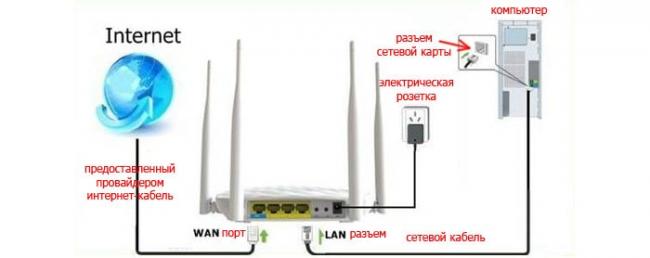 router1.jpg