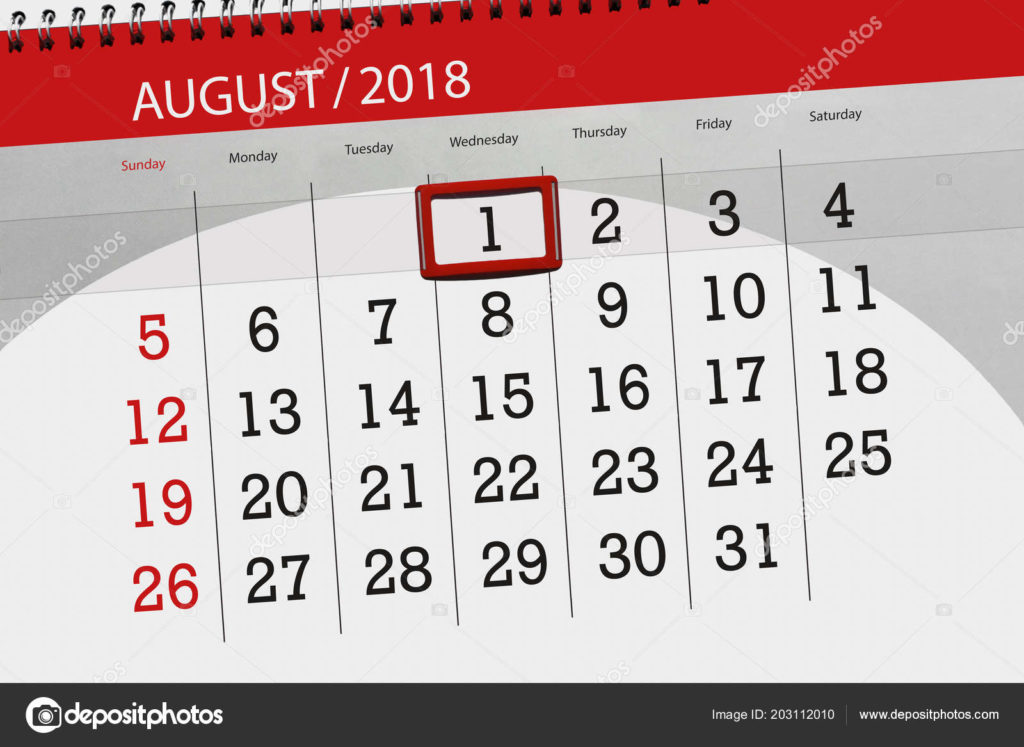 depositphotos_203112010-stock-photo-calendar-planner-for-the-month-1024x747.jpg
