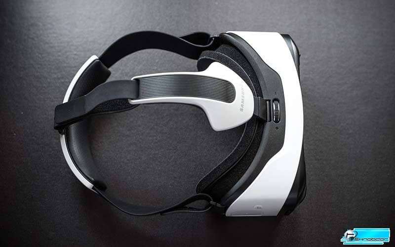 Samsung-Gear-VR-1.jpg