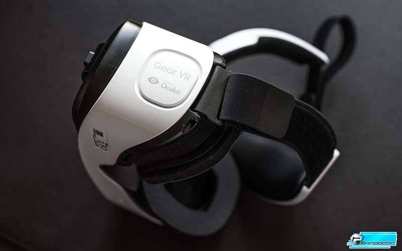 Samsung-Gear-VR-2.jpg