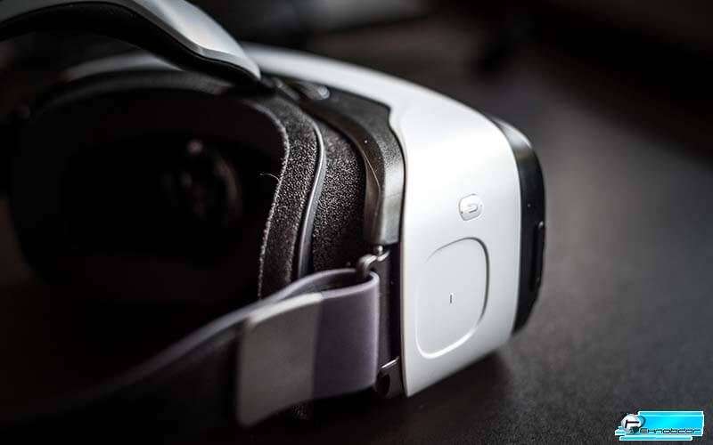 Samsung-Gear-VR-3.jpg