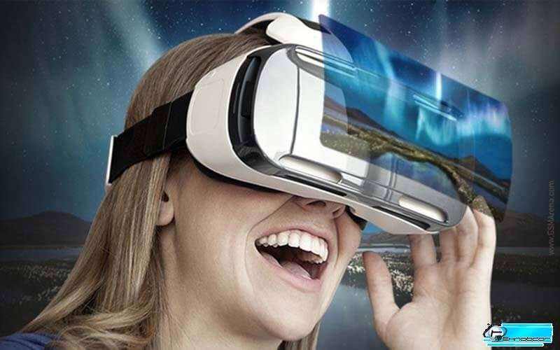 Samsung-Gear-VR-13.jpg
