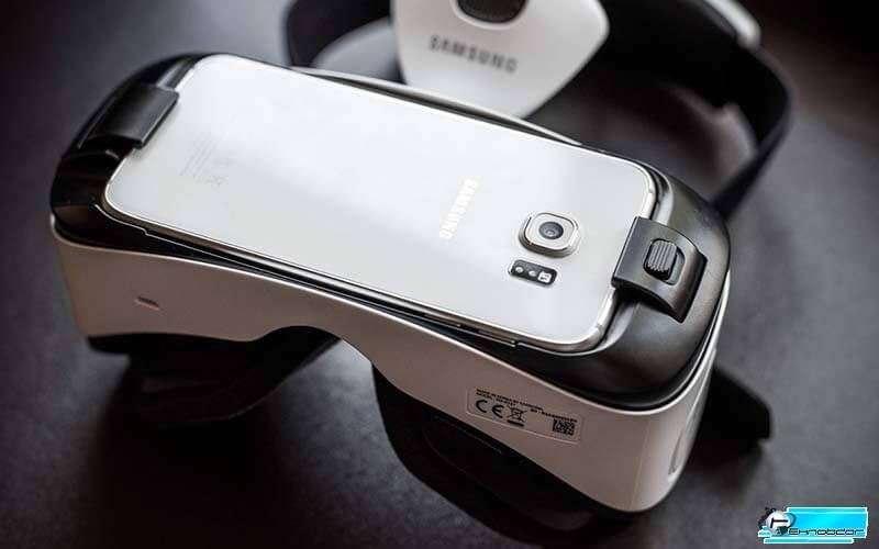 Samsung-Gear-VR-6.jpg