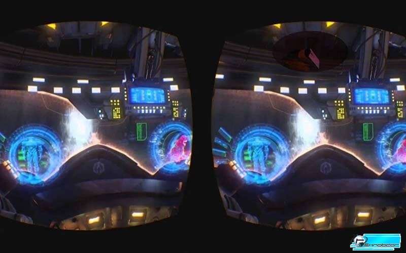 Samsung-Gear-VR-12.jpg