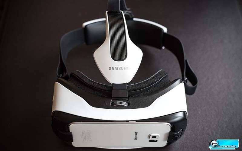 Samsung-Gear-VR-9.jpg