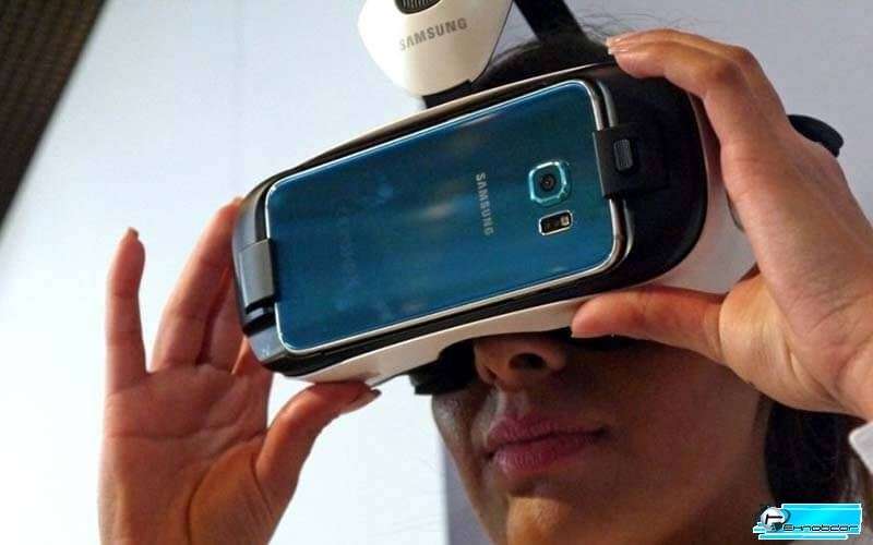 Samsung-Gear-VR-11.jpg