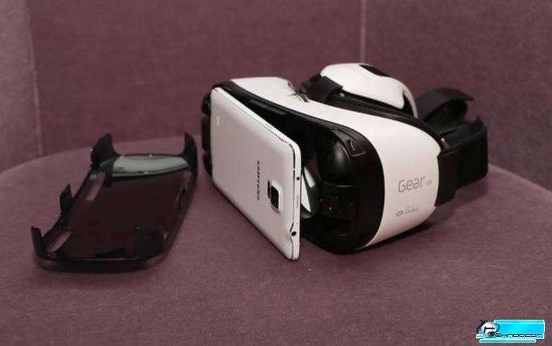 Samsung-Gear-VR-14.jpg