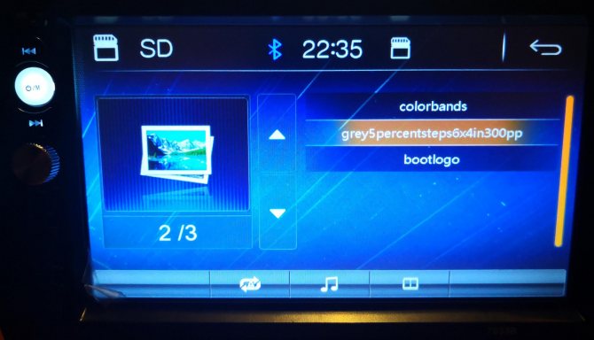 Лада веста установка автомагнитолы