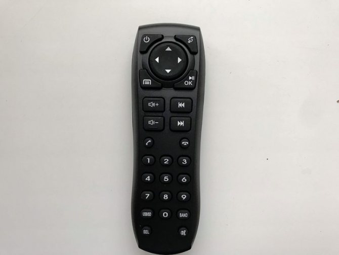 Лада веста установка автомагнитолы