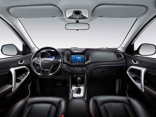 magnitoly-na-chery-tiggo-6.jpg