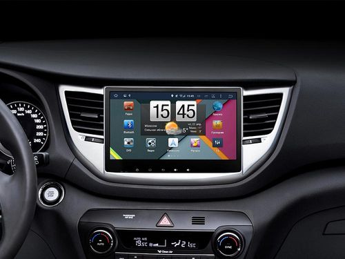 magnitoly-na-chery-tiggo-7.jpg