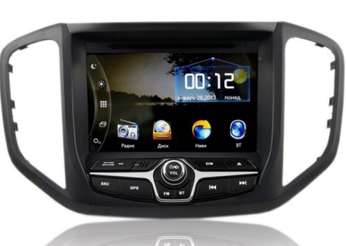 magnitoly-na-chery-tiggo-1.jpg