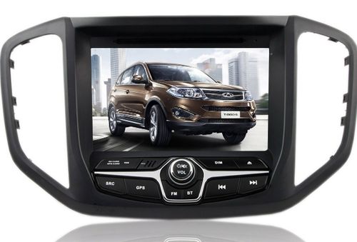 magnitoly-na-chery-tiggo-1-1.jpg