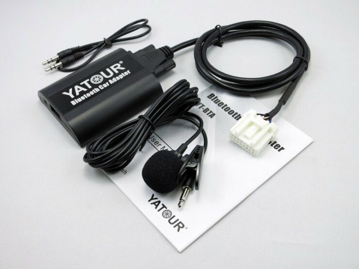 yatour-adapter-e1559918571920.jpg