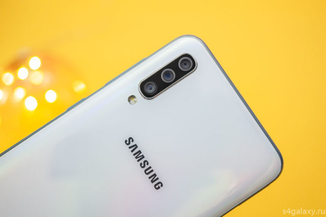 Samsung-Galaxy-A50-4GB-64GB-SM-A505F-16-640x426.jpg