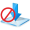 windows-update-blocker-logo.png
