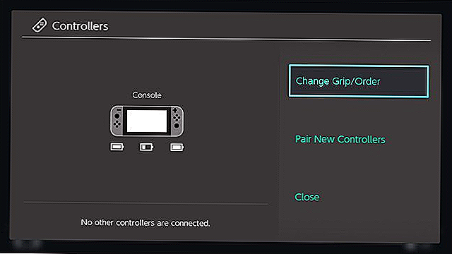 how-to-connect-the-nintendo-switch-joy-con-or-pro-controllers-to-your-pc-4.png