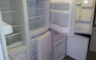 Холодильник ВЕКО: отзывы. Инструкция по эксплуатации, ремонт, цены