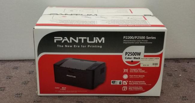 Pantum p2200 series драйвера. Pantum p2200, ч/б, a4. Принтер Pantum p2200 горит красная лампочка. Черный барабан в принтере Пантум м 6500. P2200 Pantum настройка.