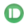 pushbullet.png